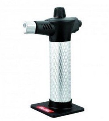 Soplete Gourmet Luxe Ibili Soplete Gourmet Luxe Ibili